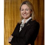 From Crown Prosecutor to Defence Barrister: An Interview With Margaret Cunneen SC