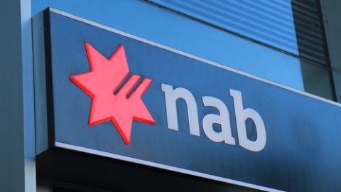 NAB