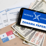 The Panama Papers: A Lesson in Tax Avoidance