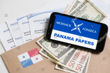 Panama Papers