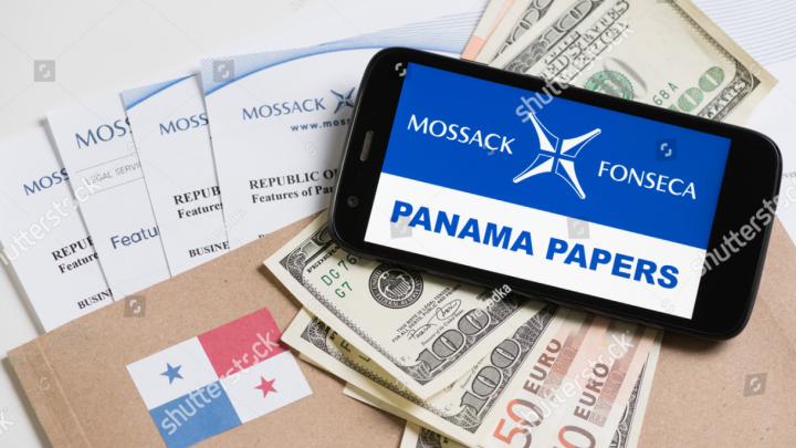 Panama Papers