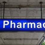 Pill Testing Kits Available at Pharmacies