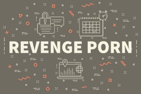 Revenge Porn Laws in Australia - Sydney Criminal Lawyers Revenge Porn