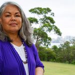 Healing the Nation: An Interview With Warringah Independent Susan Moylan-Coombs