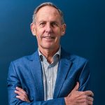 The Stop the Adani Convoy: An Interview With Bob Brown
