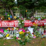 Terrorist Attack in Christchurch – The Volcano Set to Erupt