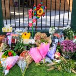 Christchurch: True Blue Aussie Terrorism