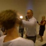 Fraser Anning’s Reaction to Being Egged: Assault or Self-Defence?