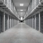 Privately-Run Prisons to be Returned to Public Management
