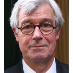 Progressive Change for Kooyong: An Interview With Australian Greens’ Julian Burnside QC