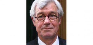 Julian Burnside QC