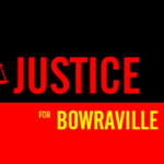 Justice for Bowraville: Calls to Review NSW Double Jeopardy Laws