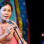 60 Years of Resisting Occupation: The Australia Tibet Council’s Kyinzom Dhongdue