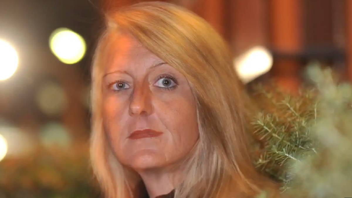 Integrity of Criminal Justice System in Tatters The ‘Lawyer X’ Scandal