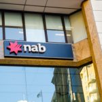 Former NAB Executive Charged with Fraud