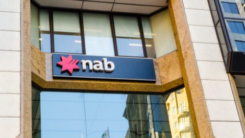 NAB Offices