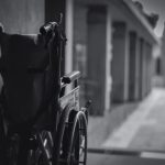 Aged Care Facilities Should be Subjected to Inspections
