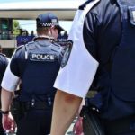 Domestic Violence Victim Wins Case Against Queensland Police