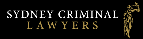 Top Ten (Clean) Lawyer Jokes to Kick Off 2018 Top Ten (Clean) Lawyer Jokes to Kick Off 2018