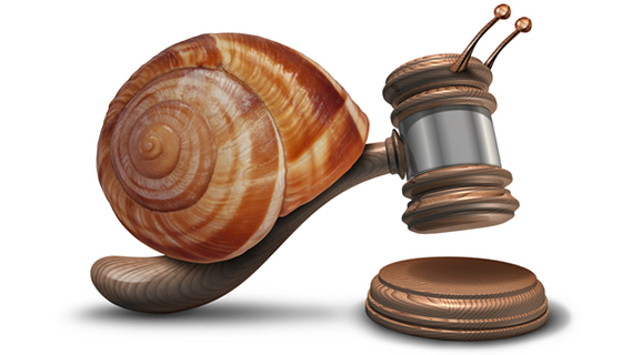 slow-justice-569x320.png