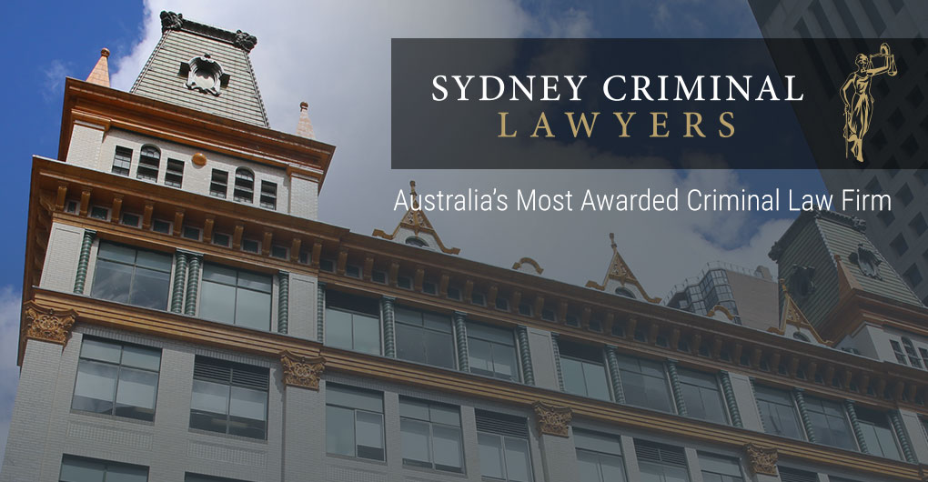 www.sydneycriminallawyers.com.au