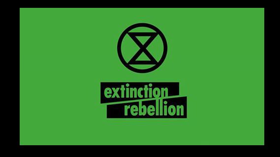 Extinction rebellion
