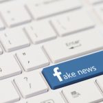 Facebook Under Fire Over Fake News About Upcoming Federal Election
