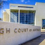 High Court Rules that Abortion Safe-Zones are Constitutional