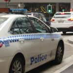 Double Demerits Over the Easter Long Weekend