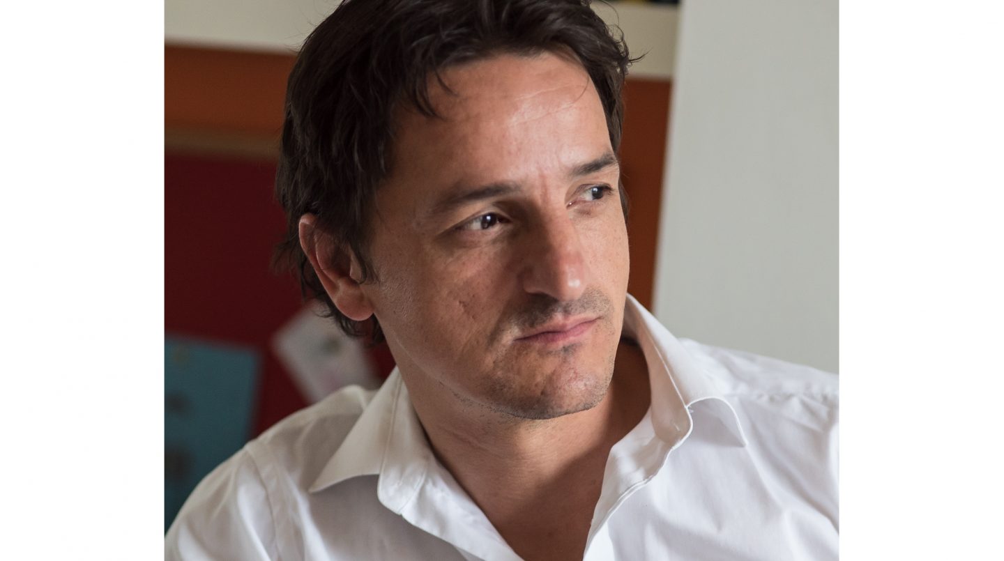Steve Rolo It’s Time to Regulate Cocaine and MDMA: An Interview with Transform’s ...