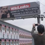 Julian Assange Faces Lengthy Legal Battle