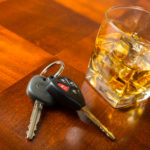 New Drink Driving and Drug Driving Laws in NSW