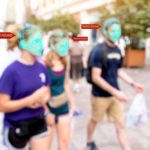 Queensland’s Facial Recognition Regime a Complete Failure