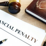 What is a Penalty Unit?