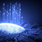 Do I Have to Give My Fingerprints if Directed by My Employer?