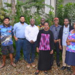 Torres Strait Takes Australia to UN Over Climate Inaction: An Interview With 350’s Glen Klatovsky