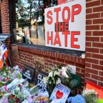 Australian Police Don’t Take Hate Crime Seriously