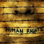 “We Must Speak Out”: Lawyers Are Obliged to Speak Out About Human Rights