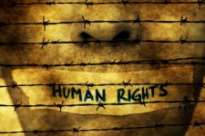 Human rights