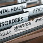 Past Trauma Elicits More Sympathy Than a Mental Health Condition