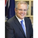 Morrison’s Victory and What the Nation Has Agreed To