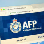 ABC Launches Legal Challenge Against AFP Raids