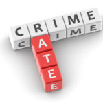 High Crimes Rates Deter Residents from Pursuing Opportunities