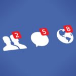 Owners of Social Media Pages Are Liable for Comments Posted by Others, NSW Supreme Court Finds