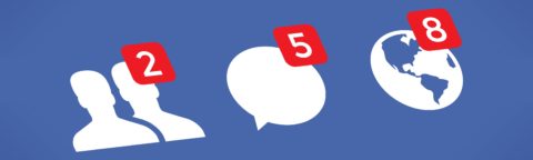Facebook comments