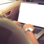 Drivers Face Fines for ‘Normal’ Passenger Behaviour