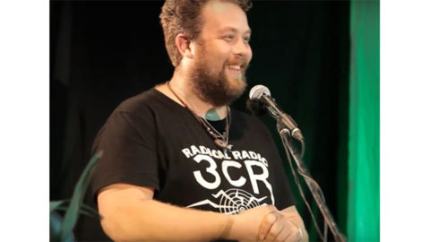 Radical Radio