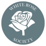 Exposing the Far-Right in Australia: An Interview With the White Rose Society