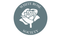 The White Rose Society