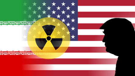 US False Flag Predilection